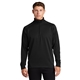 Sport - Tek Tech Fleece 1/4- Zip Pullover - COLORS
