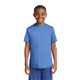 Sport - Tek Youth Competitor Tee