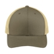 Sport - Tek (R) Yupoong (R) Retro Trucker Cap
