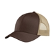 Sport - Tek (R) Yupoong (R) Retro Trucker Cap