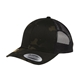 Sport - Tek (R) Yupoong (R) Retro Trucker Cap