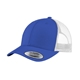 Sport - Tek (R) Yupoong (R) Retro Trucker Cap