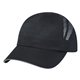 Sports Performance Sandwich Cap