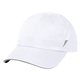 Sports Performance Sandwich Cap