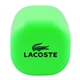 Scented Square Lip Balm