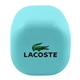 Scented Square Lip Balm