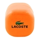 Scented Square Lip Balm