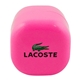 Scented Square Lip Balm