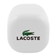 Scented Square Lip Balm
