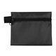 STAY SAFE KIT 4 Piece Insect Repellent Kit in Zipper Pack