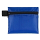 STAY SAFE KIT 4 Piece Insect Repellent Kit in Zipper Pack