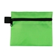 STAY SAFE KIT 4 Piece Insect Repellent Kit in Zipper Pack
