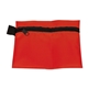 STAY SAFE KIT 4 Piece Insect Repellent Kit in Zipper Pack