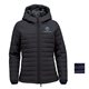 Stormtech(R) Nautilus Womens Quilted Hoody