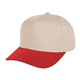 Strike Zone Cap