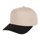 Strike Zone Cap