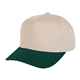 Strike Zone Cap