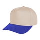 Strike Zone Cap