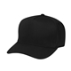 Strike Zone Cap