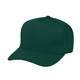 Strike Zone Cap