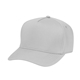 Strike Zone Cap