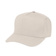 Strike Zone Cap