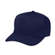 Strike Zone Cap
