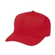Strike Zone Cap