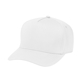 Strike Zone Cap