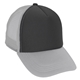 Structured Foam Trucker Hat