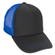 Structured Foam Trucker Hat