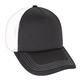 Structured Foam Trucker Hat