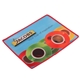 Sublimated Non - Woven Placemat