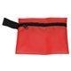 Take - A - Long Kit 1 7 Piece Healthy Living Pack Components inserted into Zipper Pouch