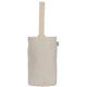 Tango - Dual - Bottle Wine Tote Bag - 8 oz Recycled Cotton Blend