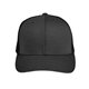 Team 365 by Yupoong(R) Adult Zone Sonic Heather Trucker Cap