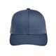 Team 365 by Yupoong(R) Adult Zone Sonic Heather Trucker Cap