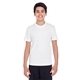 Team 365 Youth Zone Performance T - Shirt