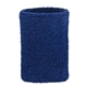 Terry Sweatband