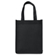 The Ike Spree Non - Woven Tote Bag - 8 x 10 - Screen Print