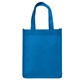 The Ike Spree Non - Woven Tote Bag - 8 x 10 - Screen Print