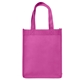 The Ike Spree Non - Woven Tote Bag - 8 x 10 - Screen Print