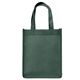 The Ike Spree Non - Woven Tote Bag - 8 x 10 - Screen Print