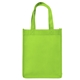 The Ike Spree Non - Woven Tote Bag - 8 x 10 - Screen Print