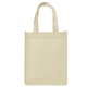 The Ike Spree Non - Woven Tote Bag - 8 x 10 - Screen Print