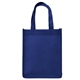 The Ike Spree Non - Woven Tote Bag - 8 x 10 - Screen Print