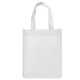 The Ike Spree Non - Woven Tote Bag - 8 x 10 - Screen Print