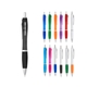 The Nash Comfort Grip Ballpoint Click Pen