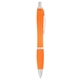 The Nash Comfort Grip Ballpoint Click Pen
