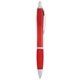 The Nash Comfort Grip Ballpoint Click Pen